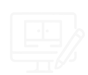 Projekt i wizualizacja