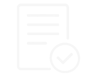 Wycena i zatwierdzenie