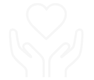 Opieka posprzedażowa